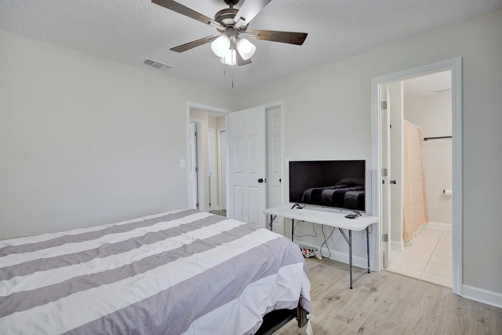 1245 Honeytree Ln E Lane E Lakeland FL 33801