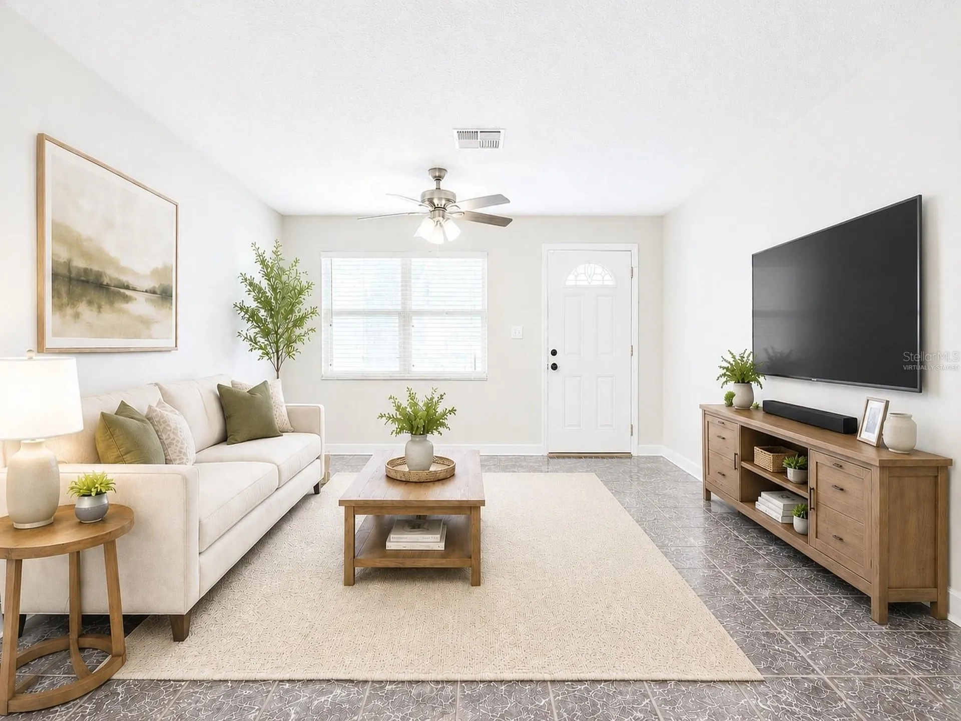 1245 Honeytree Ln E Lane E Lakeland FL 33801