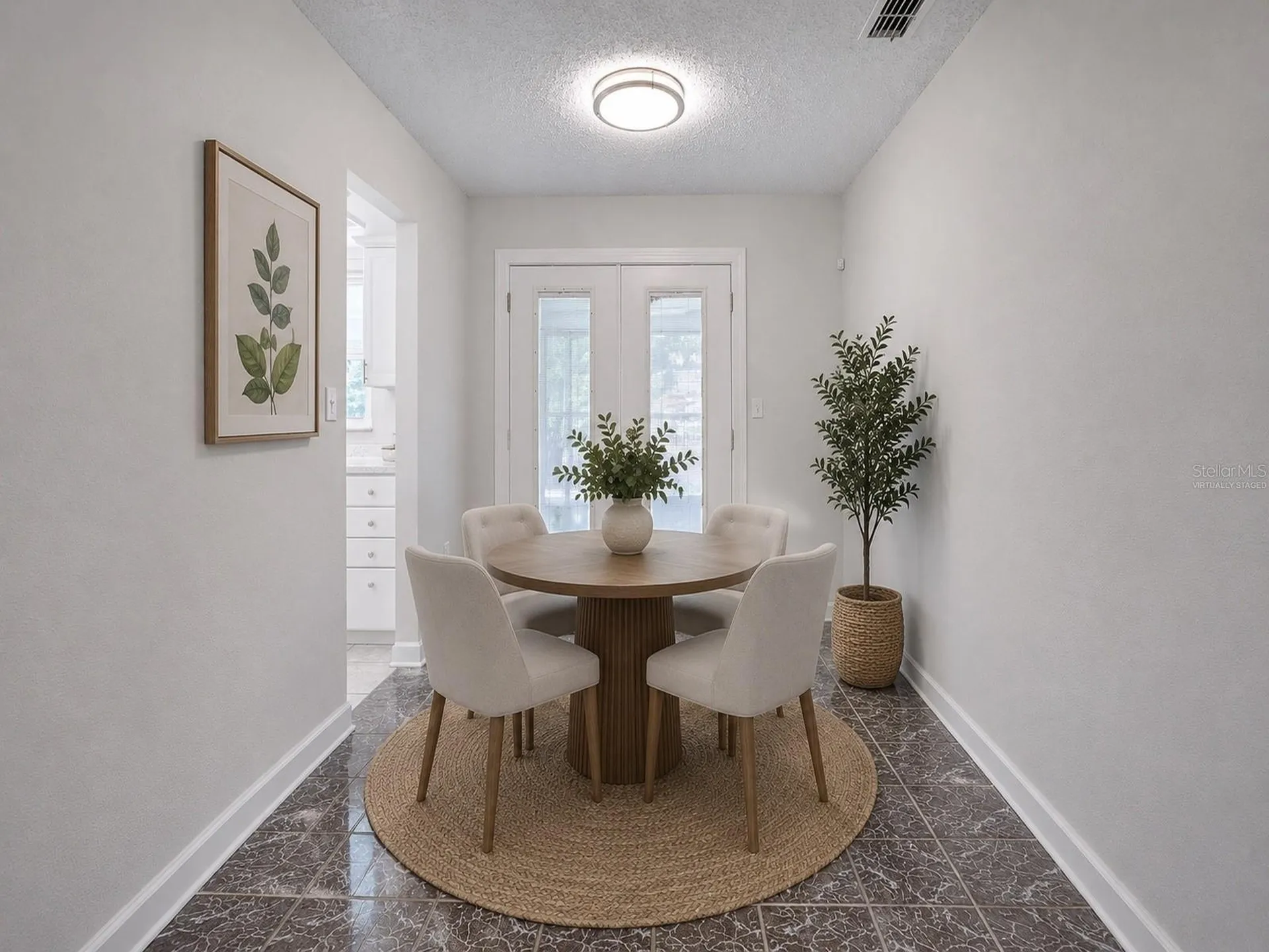 1245 Honeytree Ln E Lane E Lakeland FL 33801