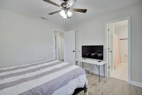 1245 Honeytree Ln E Lane E Lakeland FL 33801