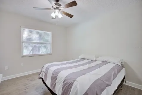 1245 Honeytree Ln E Lane E Lakeland FL 33801