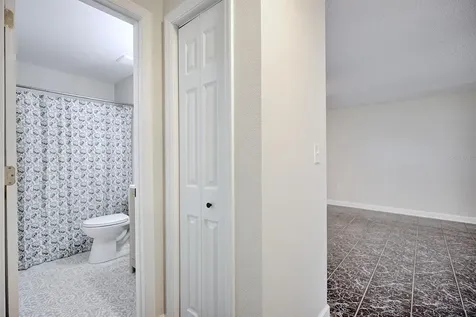 1245 Honeytree Ln E Lane E Lakeland FL 33801