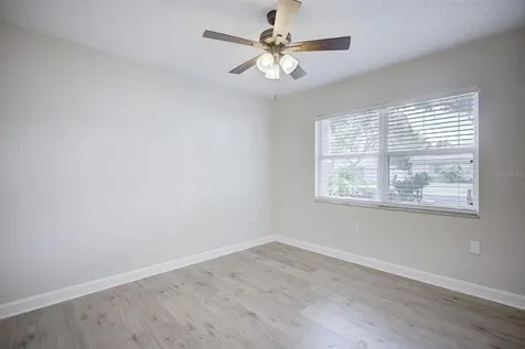 1245 Honeytree Ln E Lane E Lakeland FL 33801