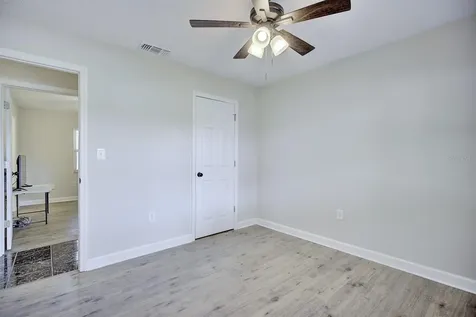 1245 Honeytree Ln E Lane E Lakeland FL 33801
