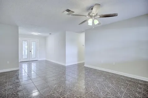 1245 Honeytree Ln E Lane E Lakeland FL 33801