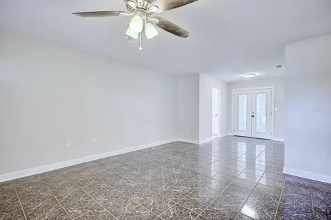 1245 Honeytree Ln E Lane E Lakeland FL 33801