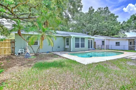 1245 Honeytree Ln E Lane E Lakeland FL 33801