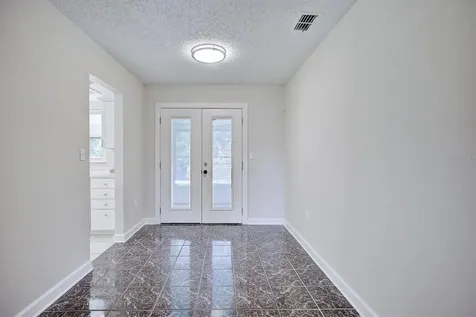 1245 Honeytree Ln E Lane E Lakeland FL 33801