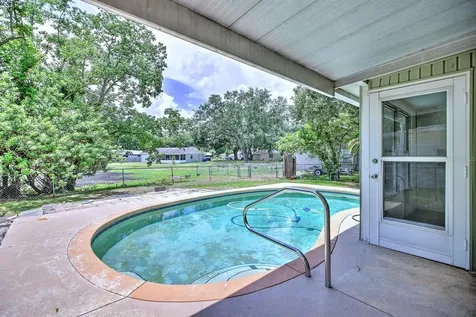 1245 Honeytree Ln E Lane E Lakeland FL 33801