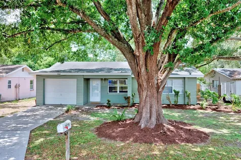 1245 Honeytree Ln E Lane E Lakeland FL 33801