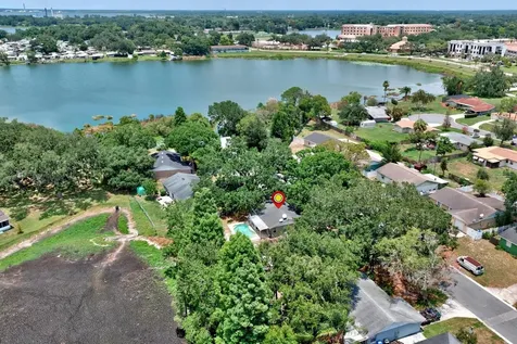 1245 Honeytree Ln E Lane E Lakeland FL 33801