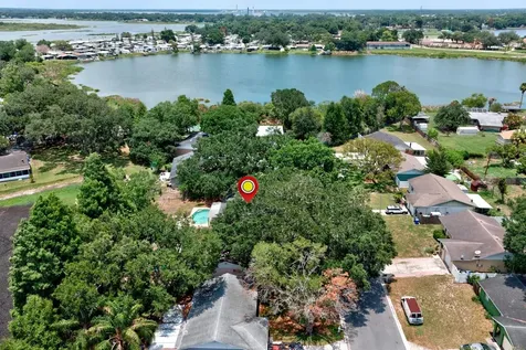 1245 Honeytree Ln E Lane E Lakeland FL 33801