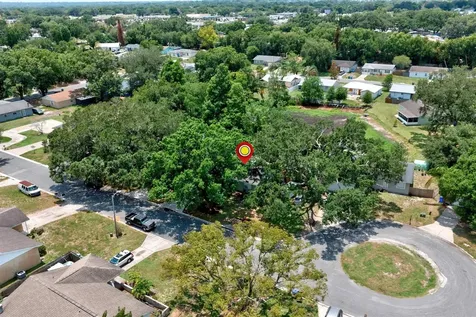 1245 Honeytree Ln E Lane E Lakeland FL 33801