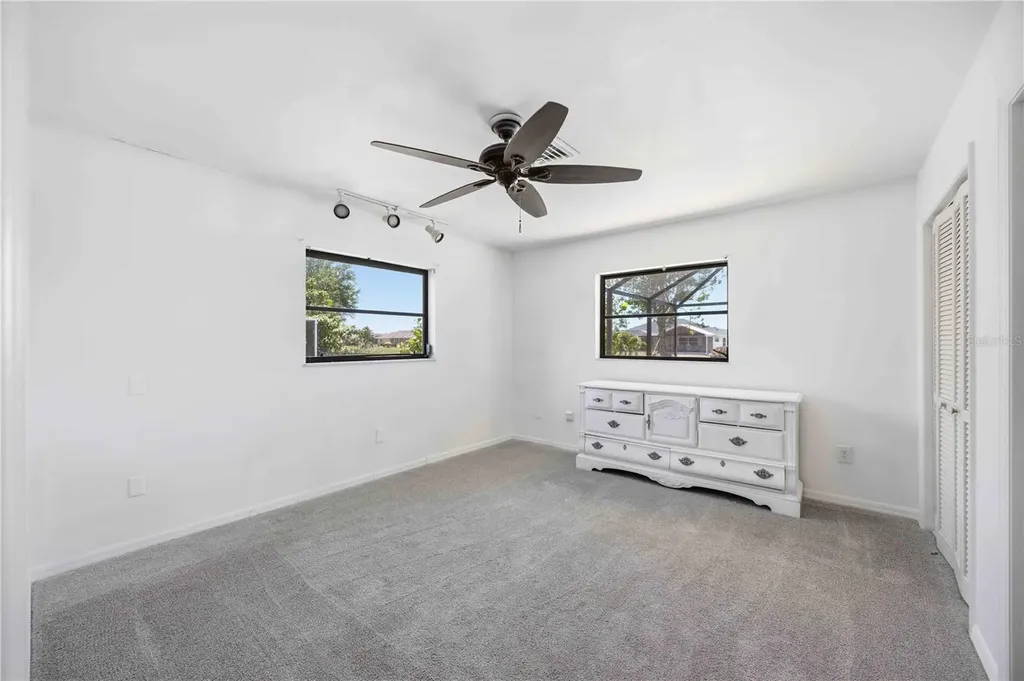 244 Mark Twain Lane Rotonda West FL 33947