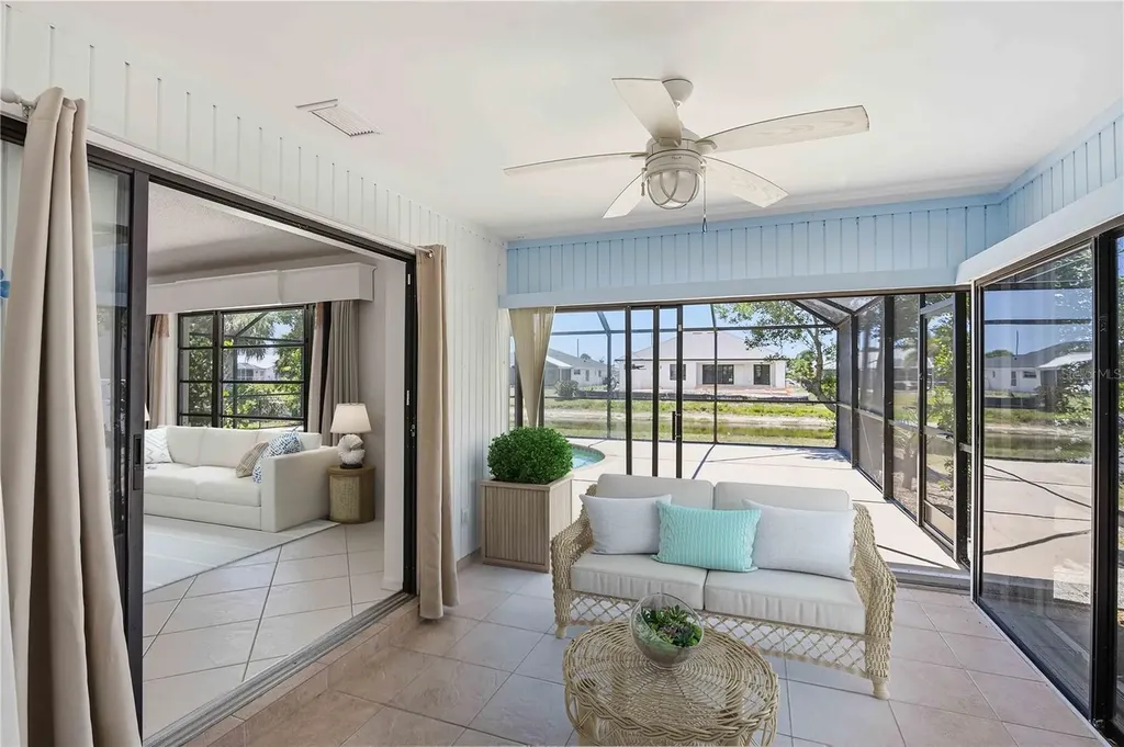 244 Mark Twain Lane Rotonda West FL 33947