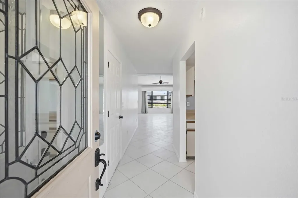 244 Mark Twain Lane Rotonda West FL 33947
