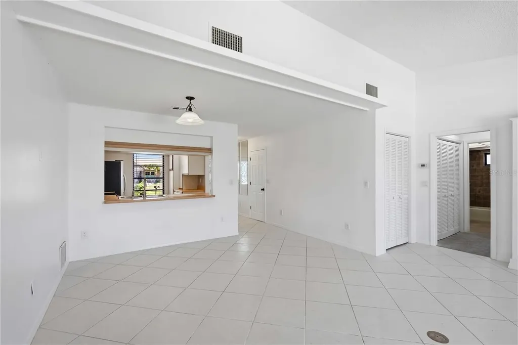 244 Mark Twain Lane Rotonda West FL 33947