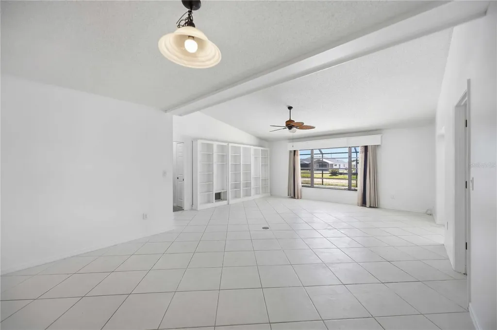 244 Mark Twain Lane Rotonda West FL 33947