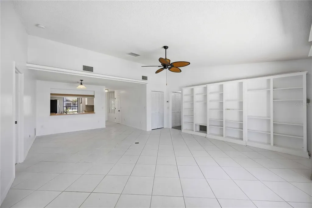 244 Mark Twain Lane Rotonda West FL 33947