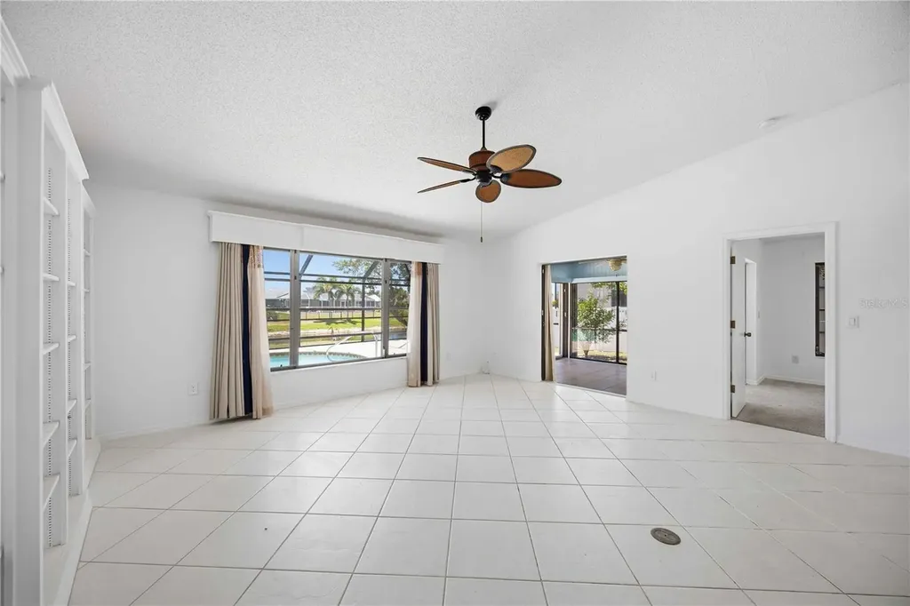 244 Mark Twain Lane Rotonda West FL 33947