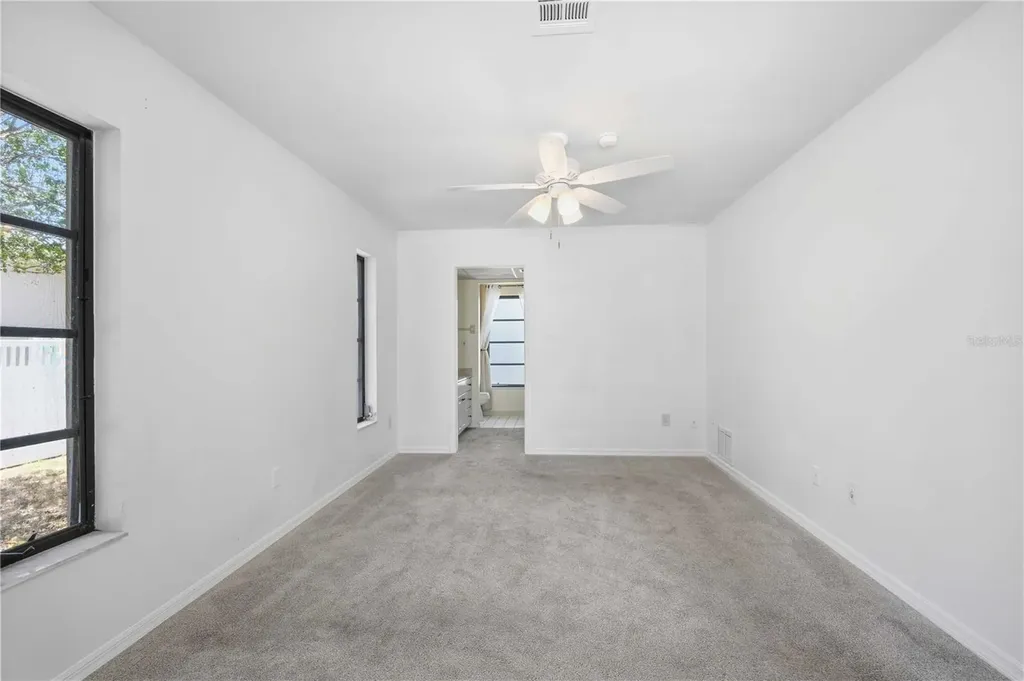 244 Mark Twain Lane Rotonda West FL 33947