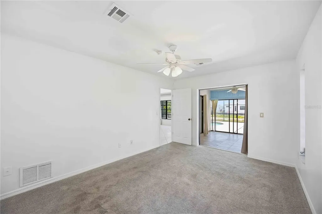 244 Mark Twain Lane Rotonda West FL 33947