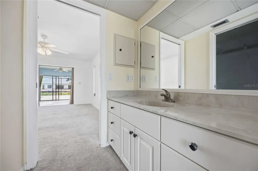 244 Mark Twain Lane Rotonda West FL 33947