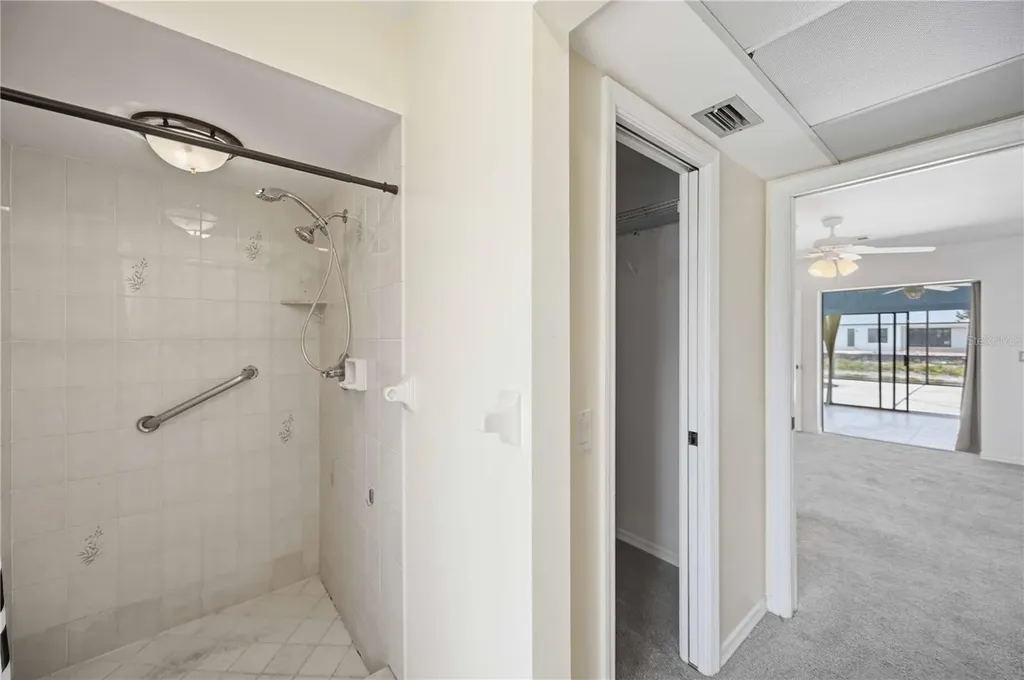 244 Mark Twain Lane Rotonda West FL 33947