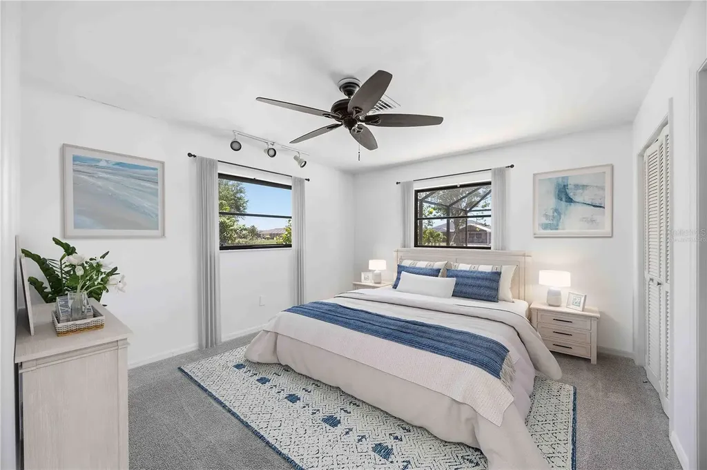 244 Mark Twain Lane Rotonda West FL 33947