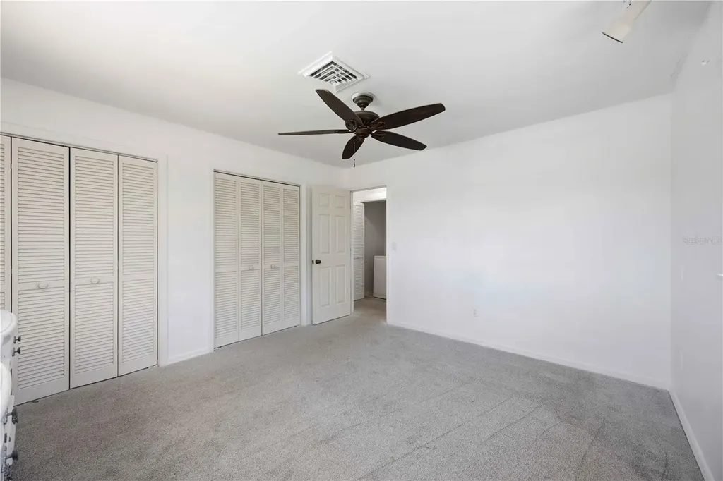 244 Mark Twain Lane Rotonda West FL 33947