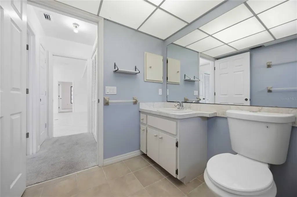 244 Mark Twain Lane Rotonda West FL 33947