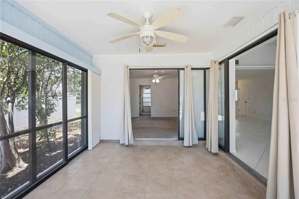 244 Mark Twain Lane Rotonda West FL 33947