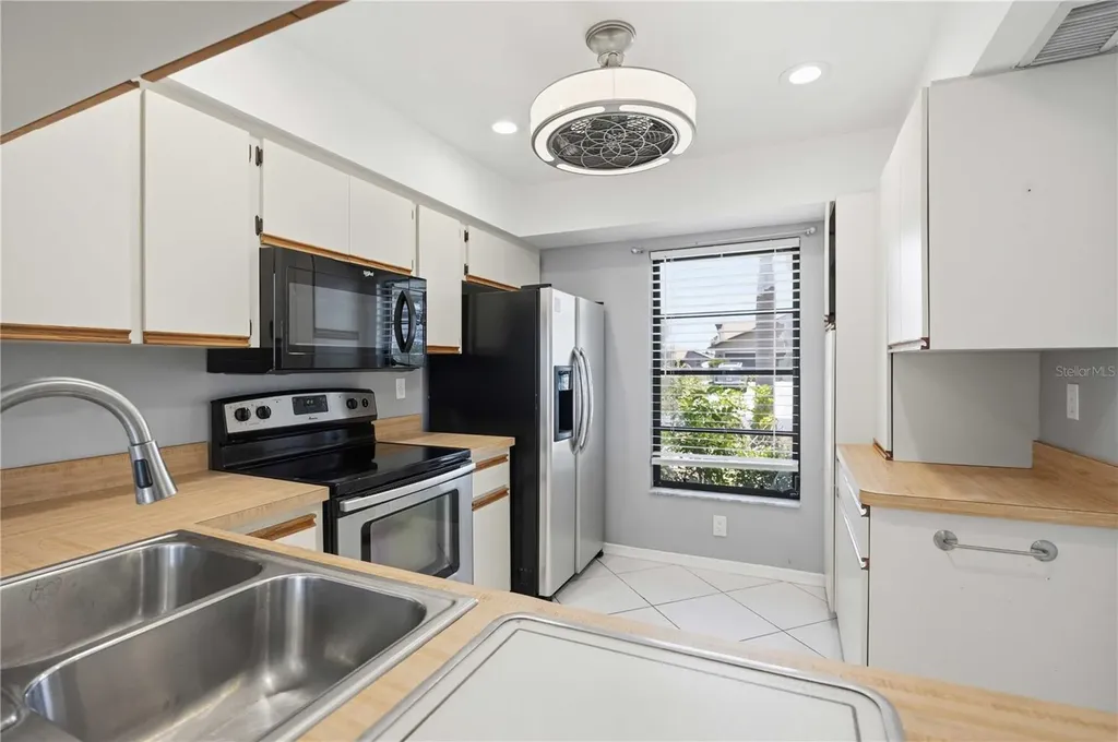 244 Mark Twain Lane Rotonda West FL 33947