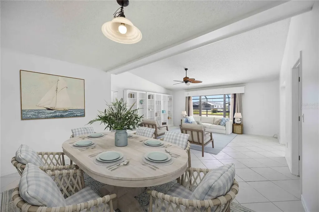 244 Mark Twain Lane Rotonda West FL 33947
