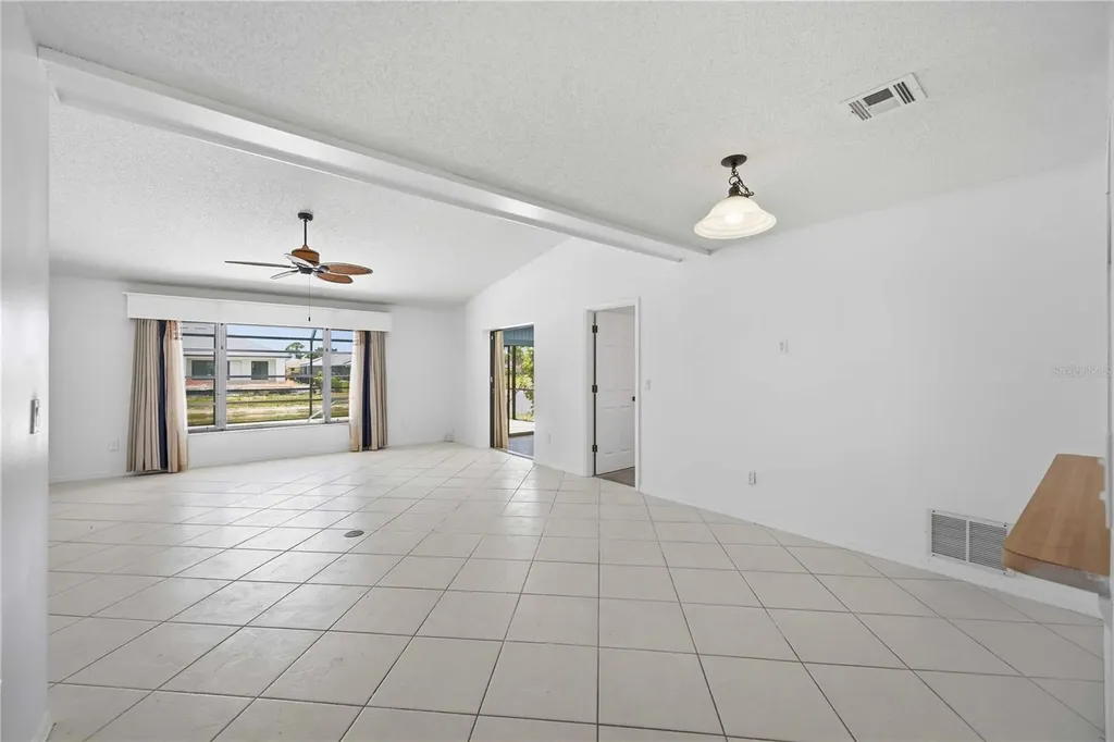 244 Mark Twain Lane Rotonda West FL 33947