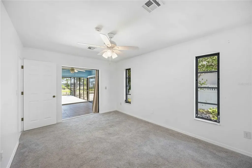 244 Mark Twain Lane Rotonda West FL 33947