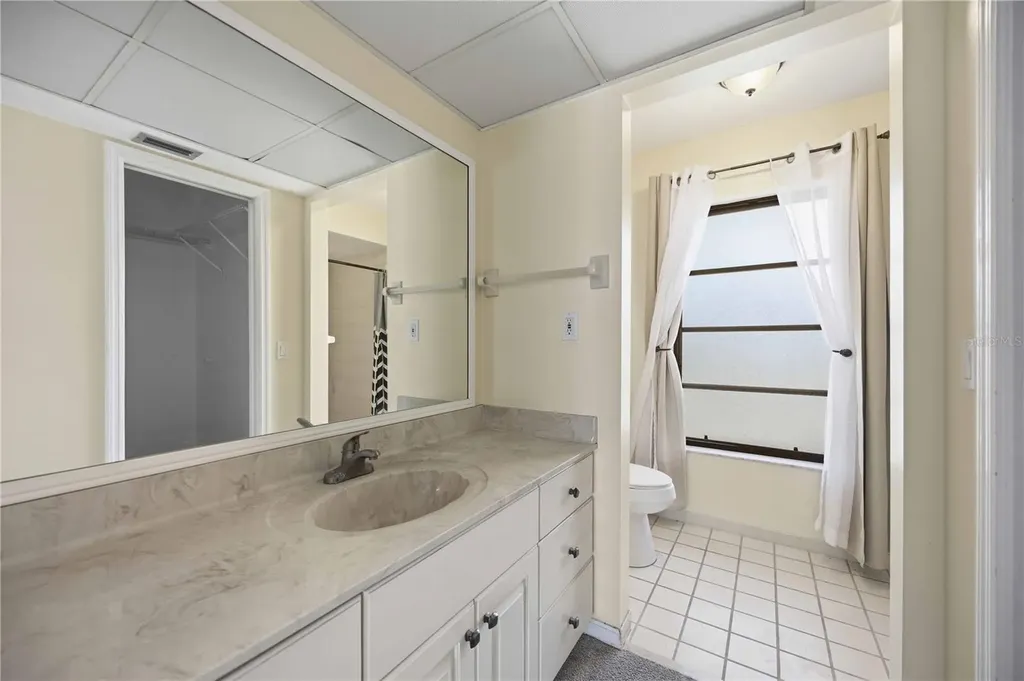 244 Mark Twain Lane Rotonda West FL 33947