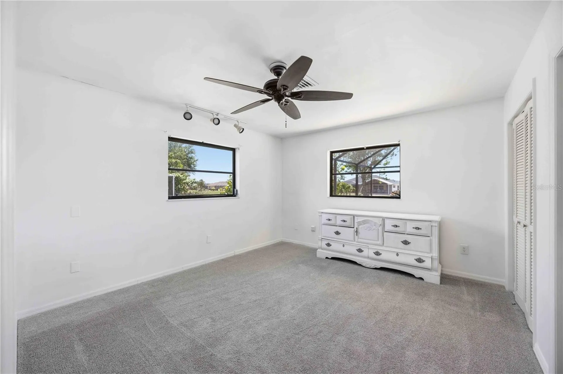 244 Mark Twain Lane Rotonda West FL 33947