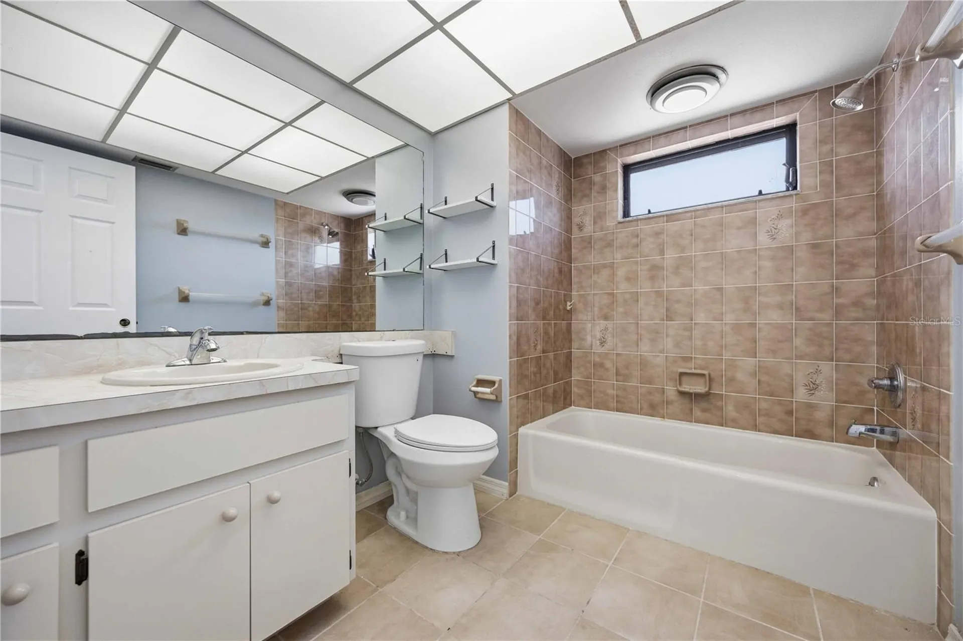 244 Mark Twain Lane Rotonda West FL 33947