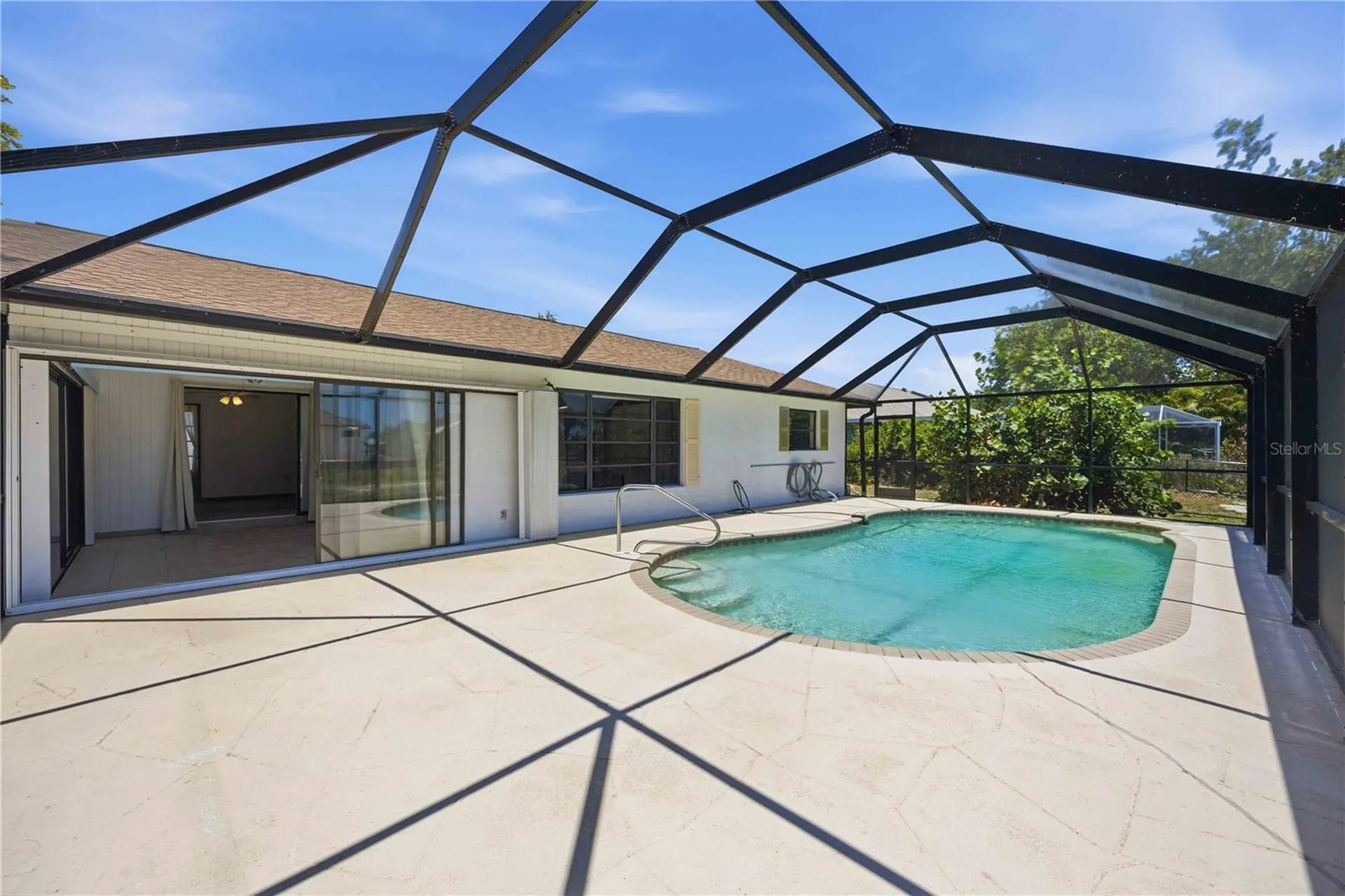 244 Mark Twain Lane Rotonda West FL 33947