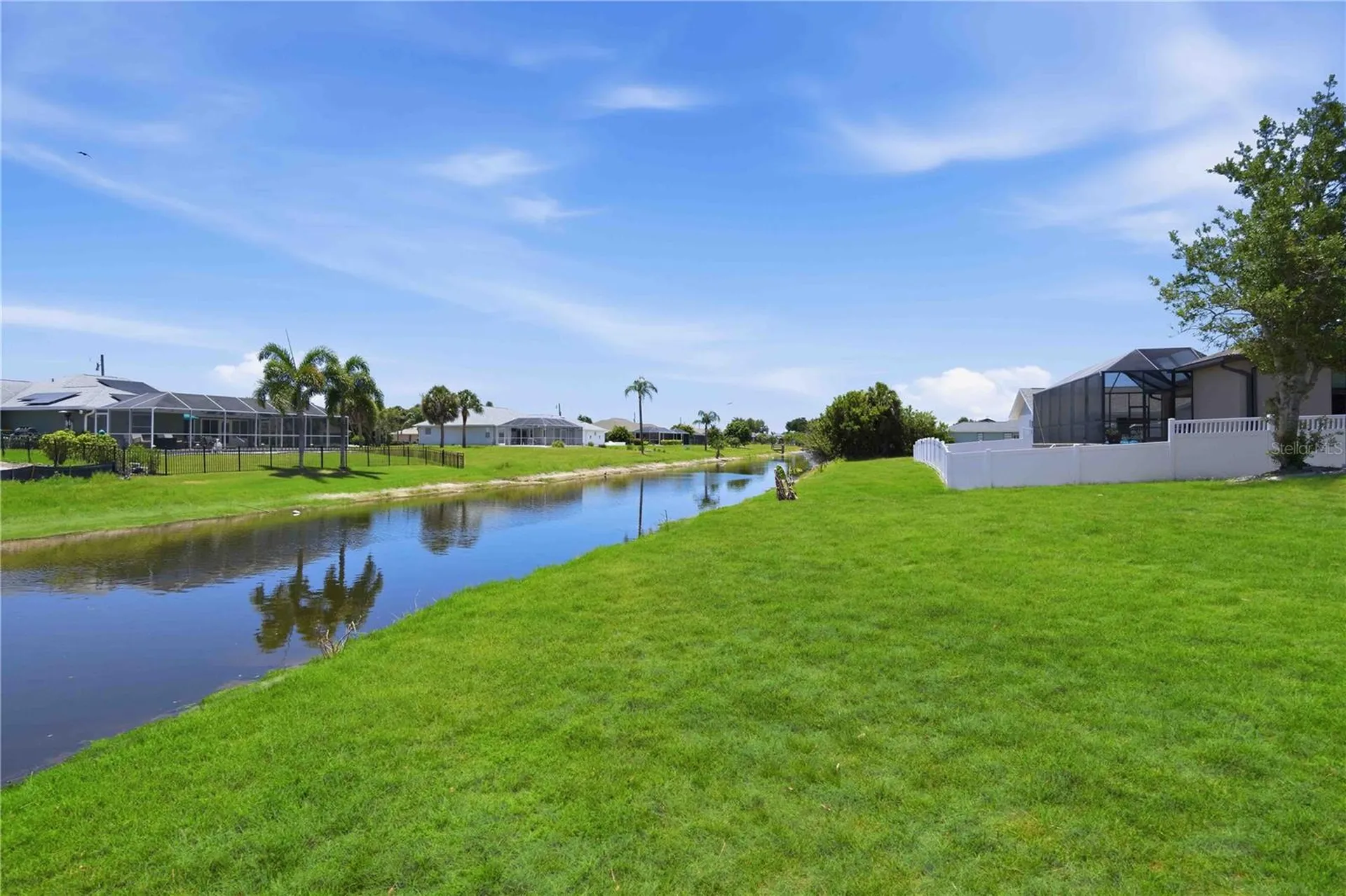 244 Mark Twain Lane Rotonda West FL 33947