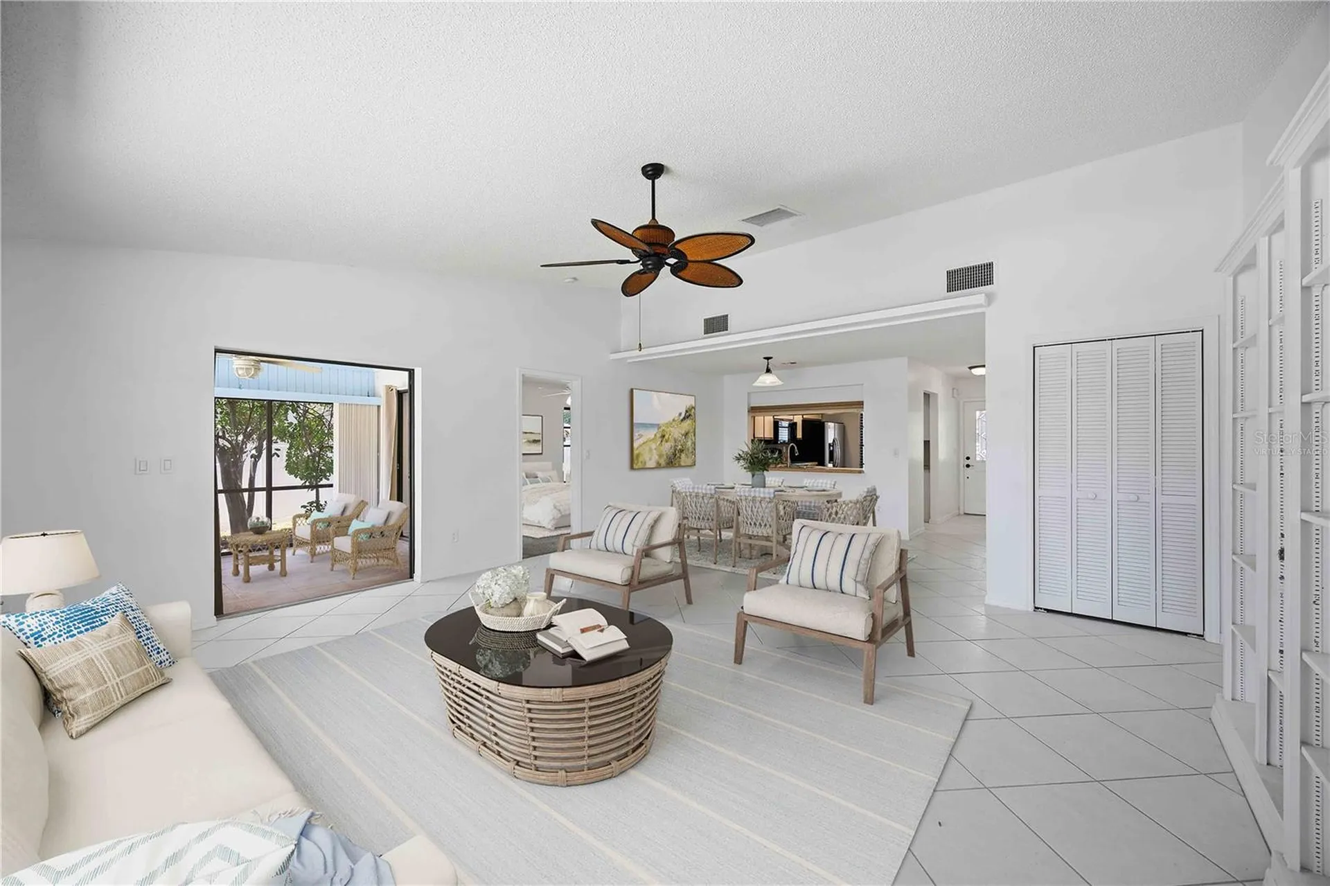 244 Mark Twain Lane Rotonda West FL 33947