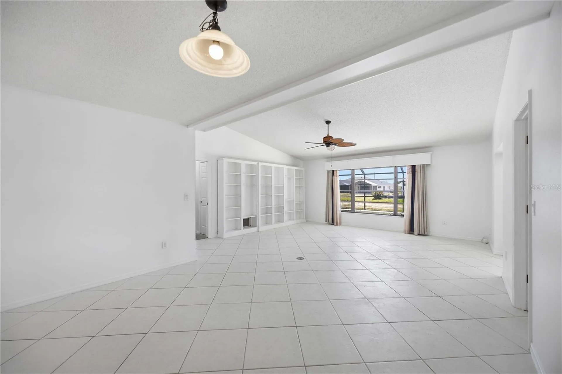 244 Mark Twain Lane Rotonda West FL 33947