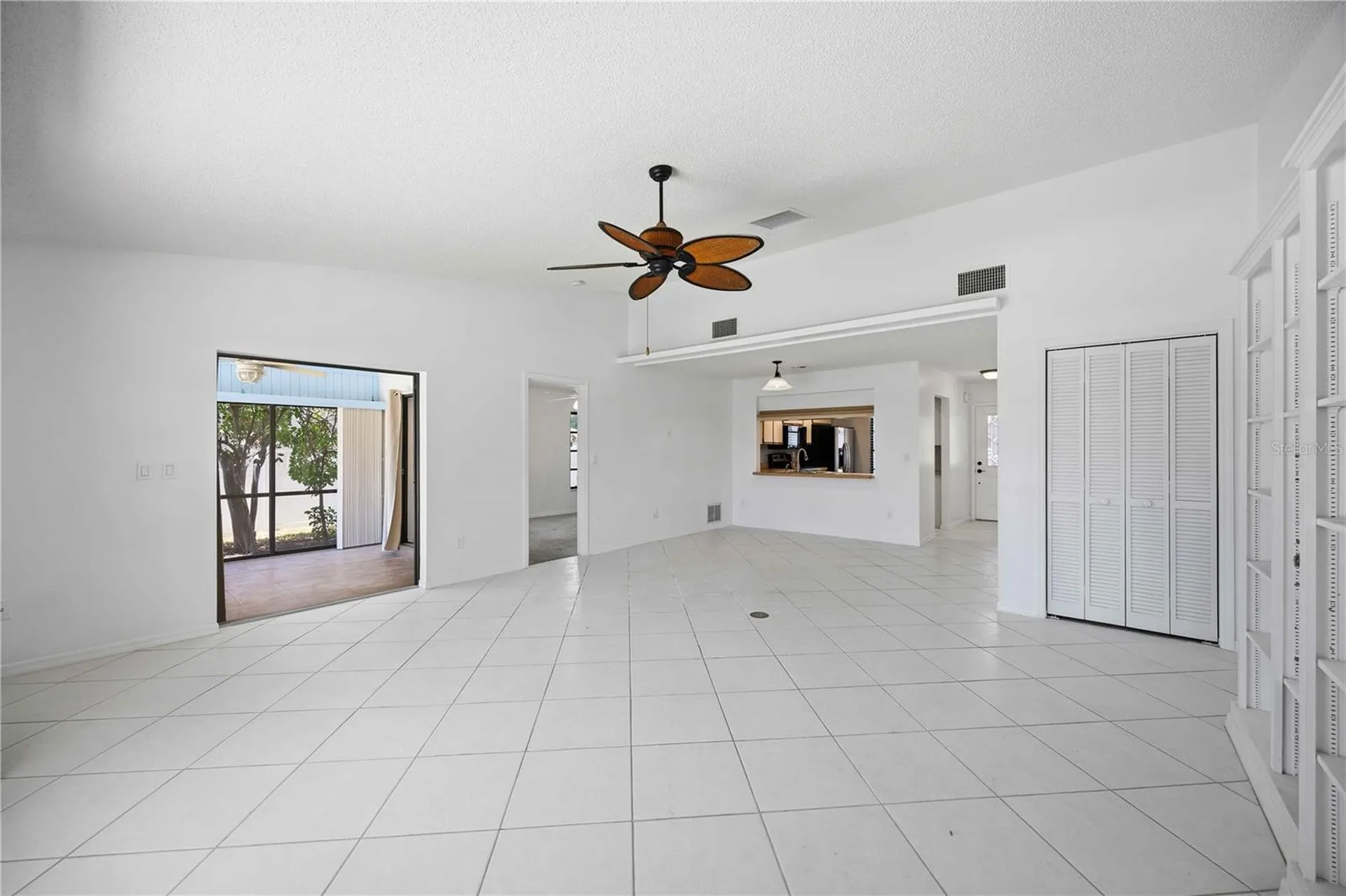 244 Mark Twain Lane Rotonda West FL 33947