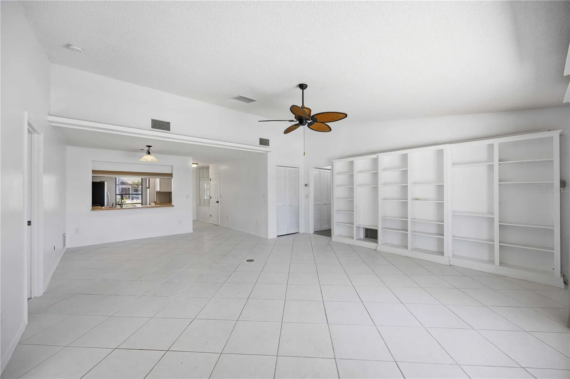 244 Mark Twain Lane Rotonda West FL 33947