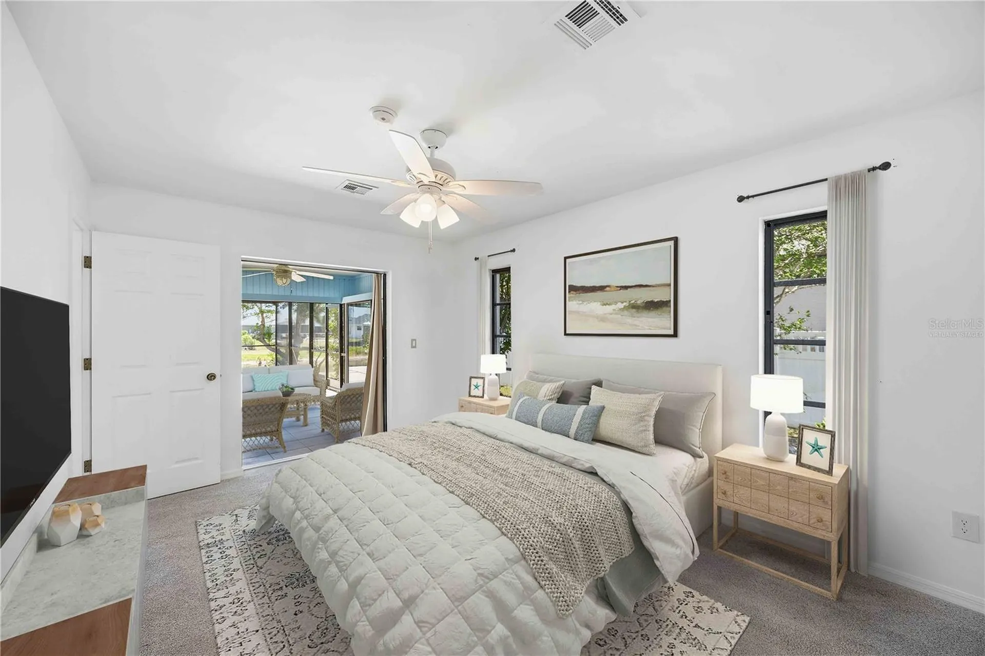 244 Mark Twain Lane Rotonda West FL 33947