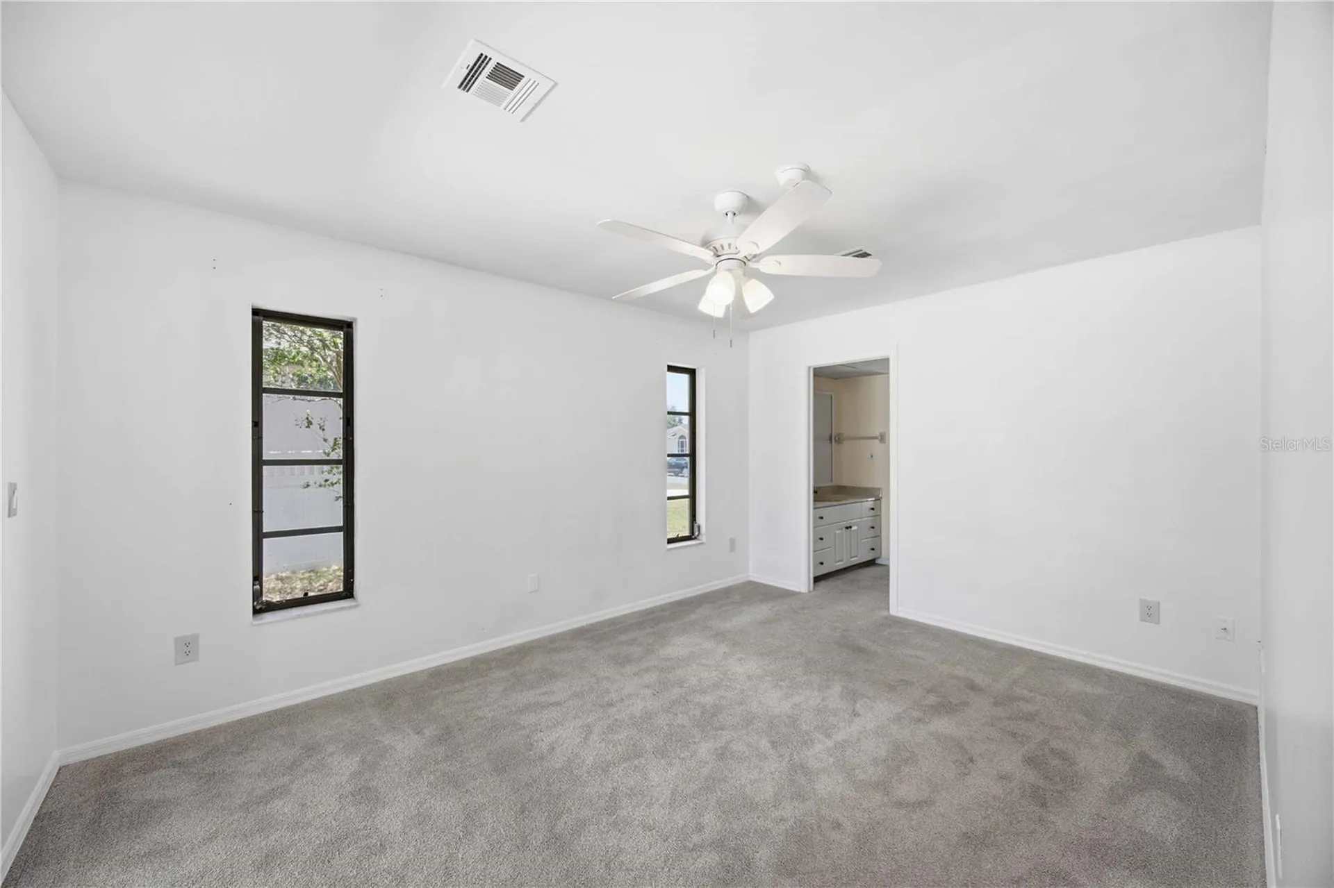 244 Mark Twain Lane Rotonda West FL 33947