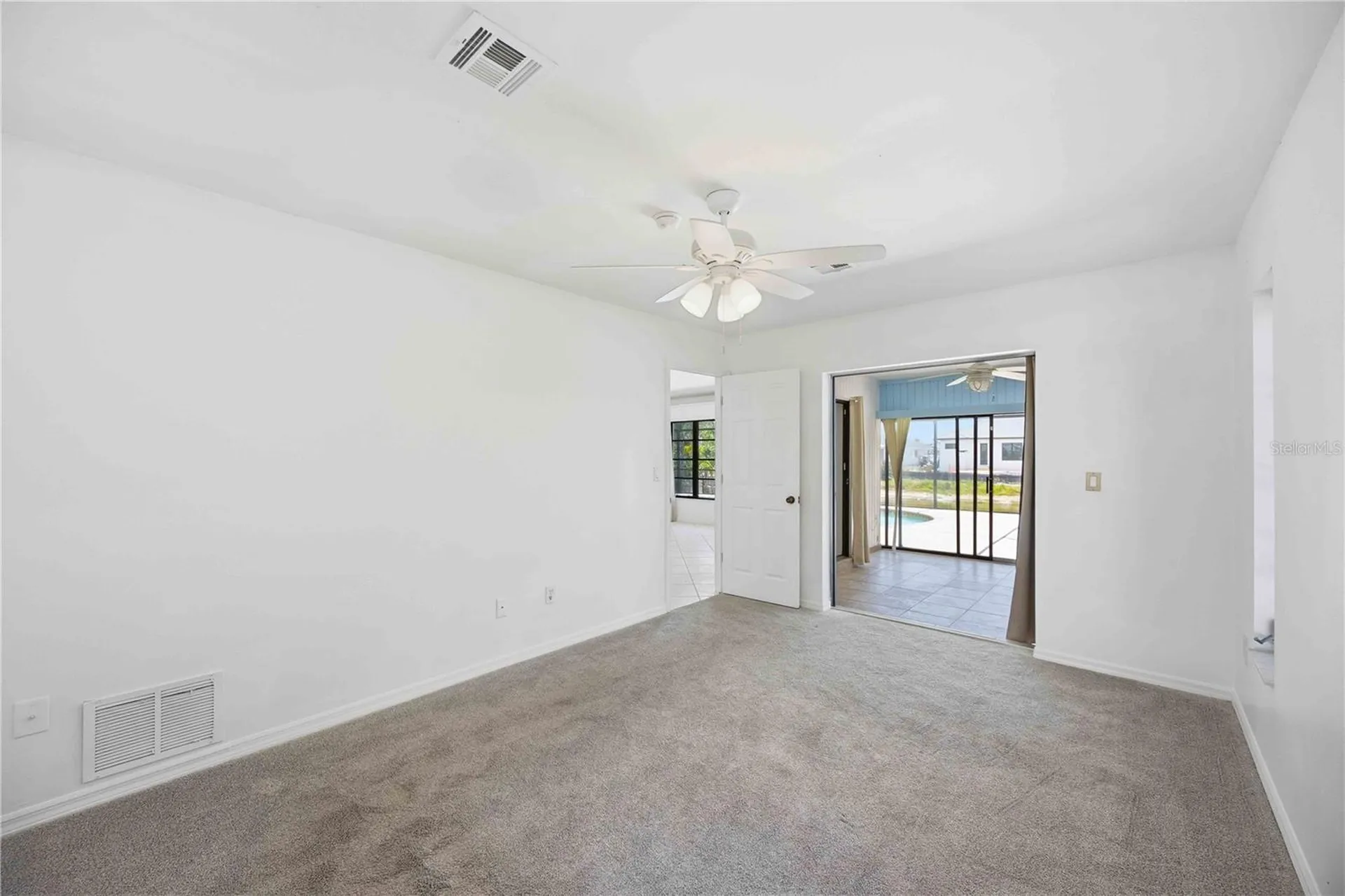244 Mark Twain Lane Rotonda West FL 33947