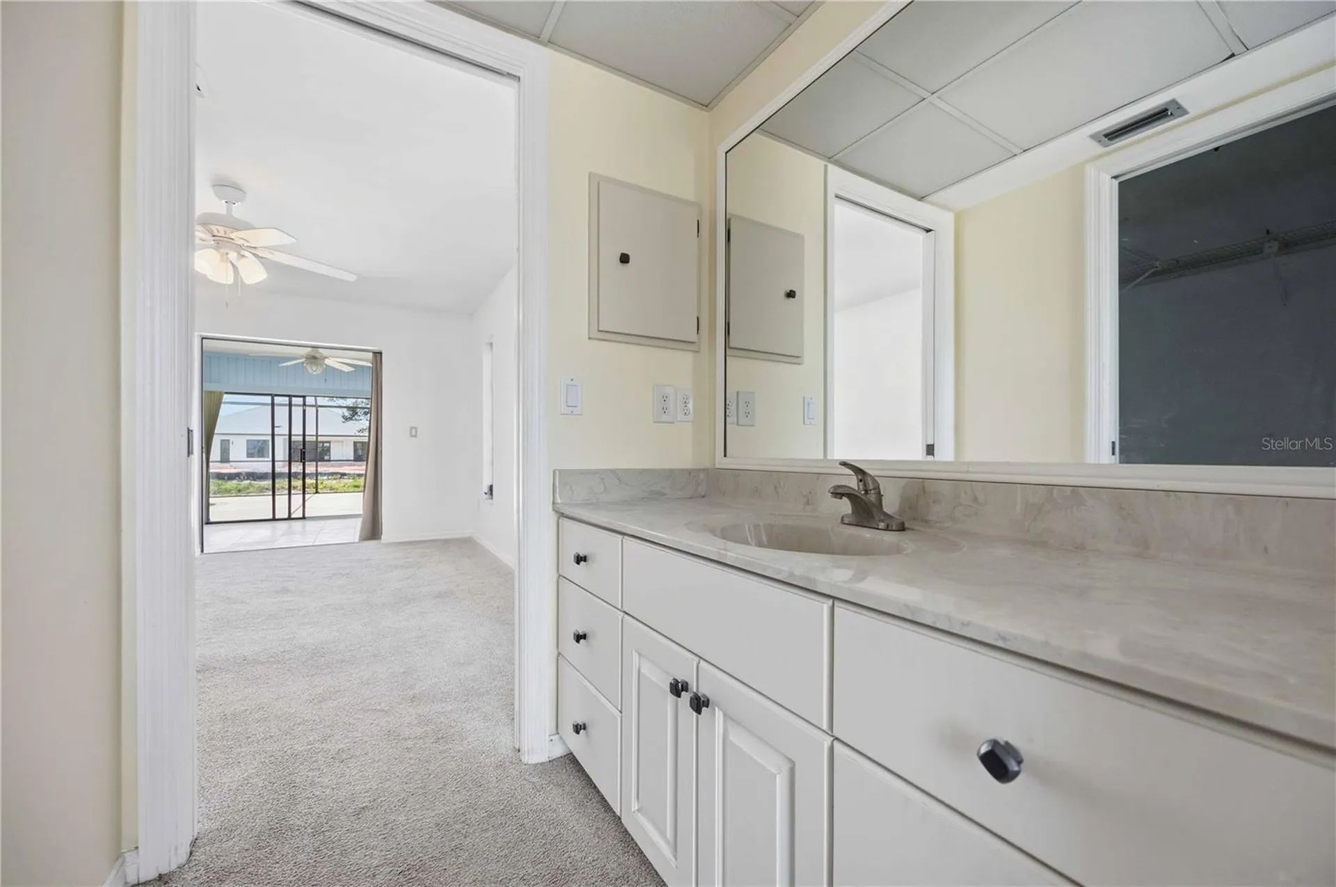 244 Mark Twain Lane Rotonda West FL 33947