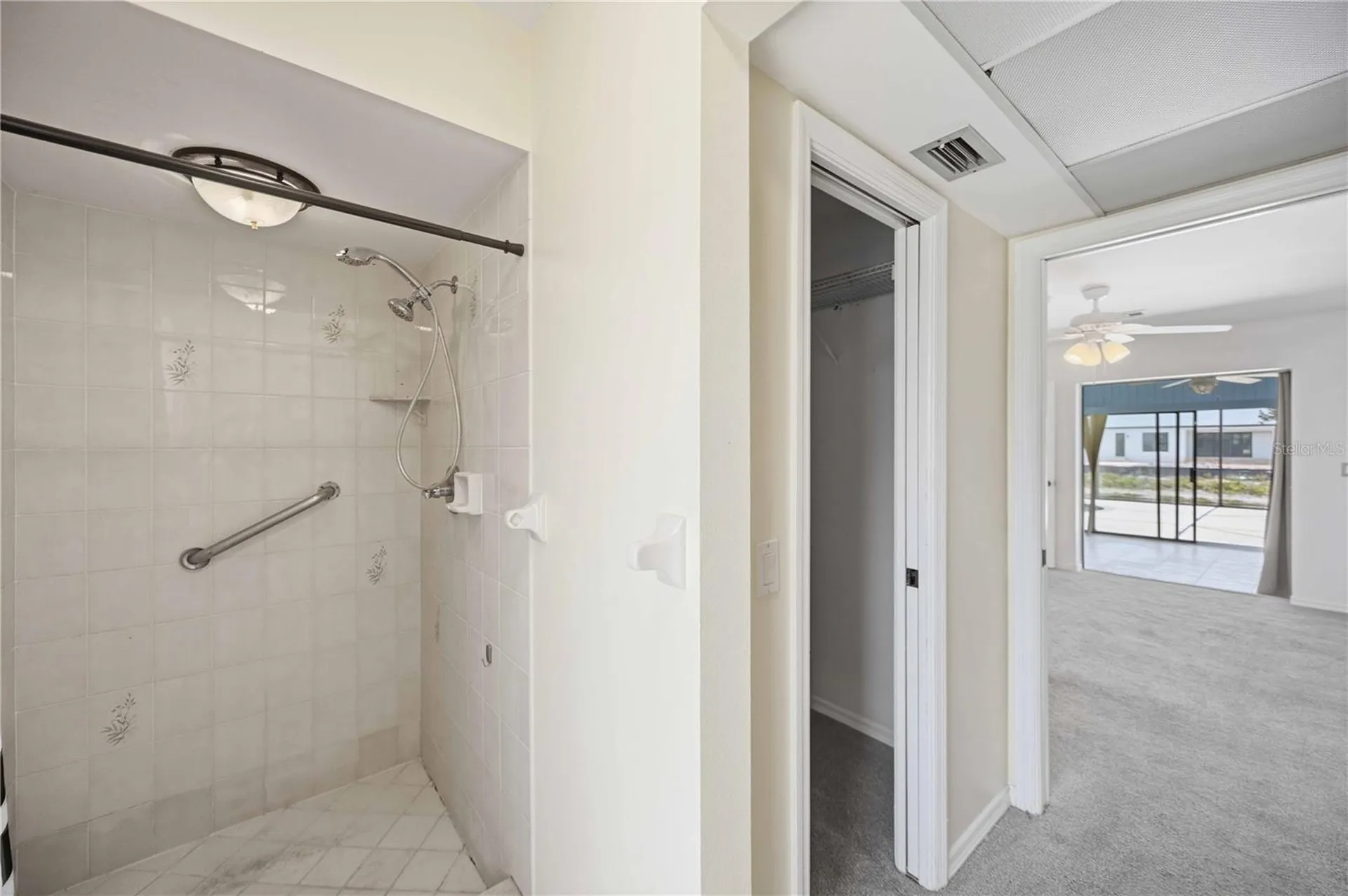 244 Mark Twain Lane Rotonda West FL 33947